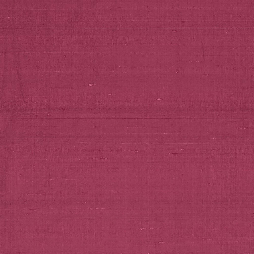 Sylph Silk Fabric