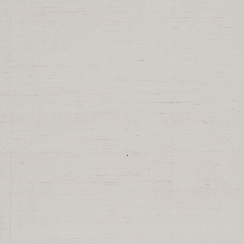 Sylph Silk Fabric