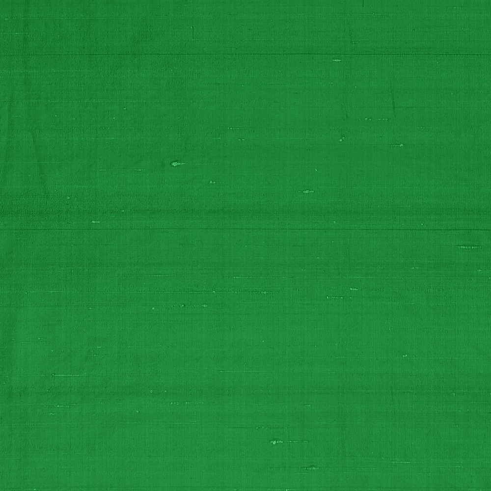 Sylph Silk Fabric