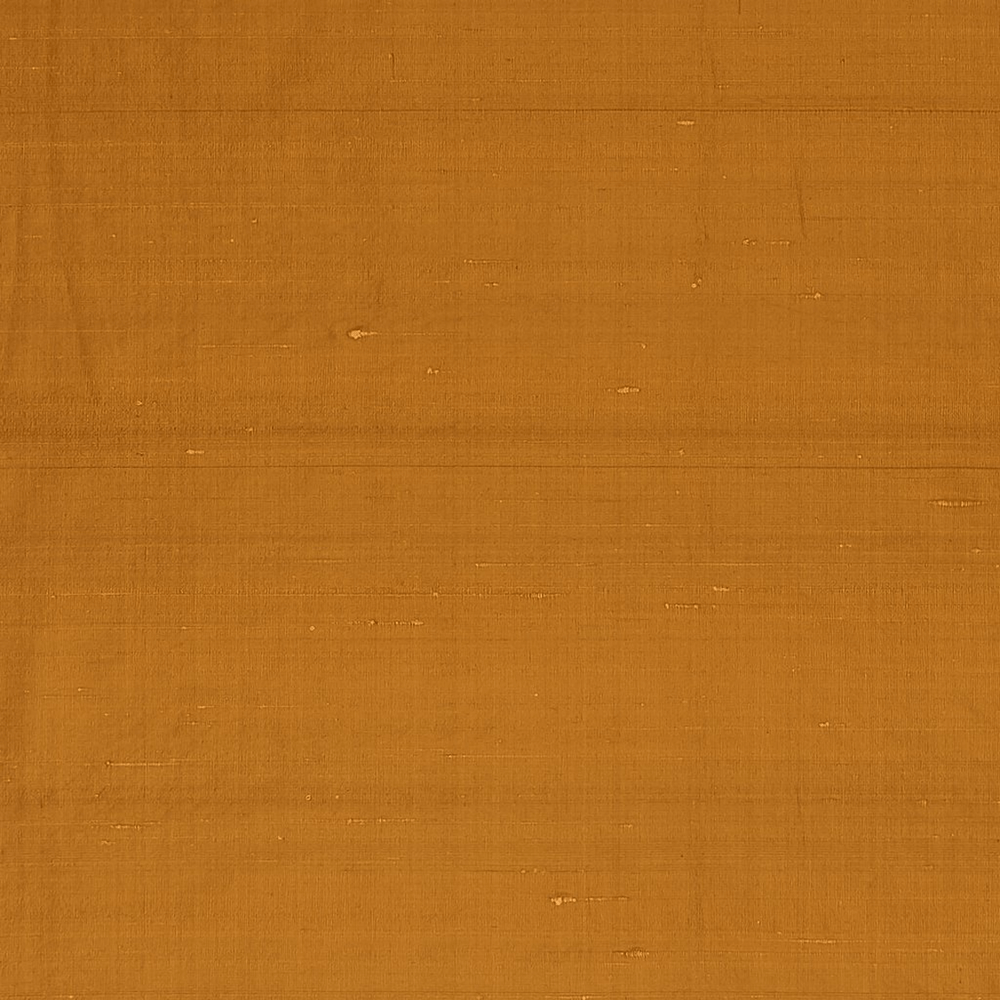 Sylph Silk Fabric