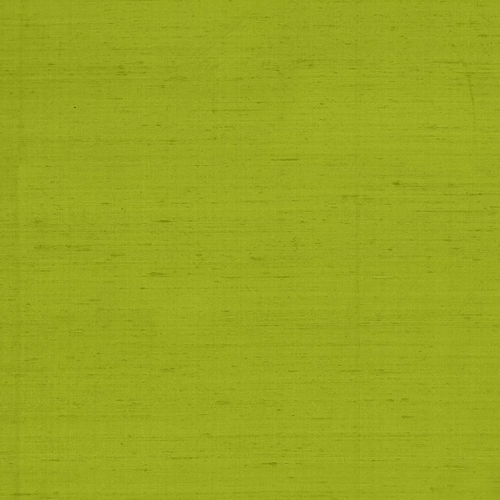 Sylph Silk Fabric swatch icon default