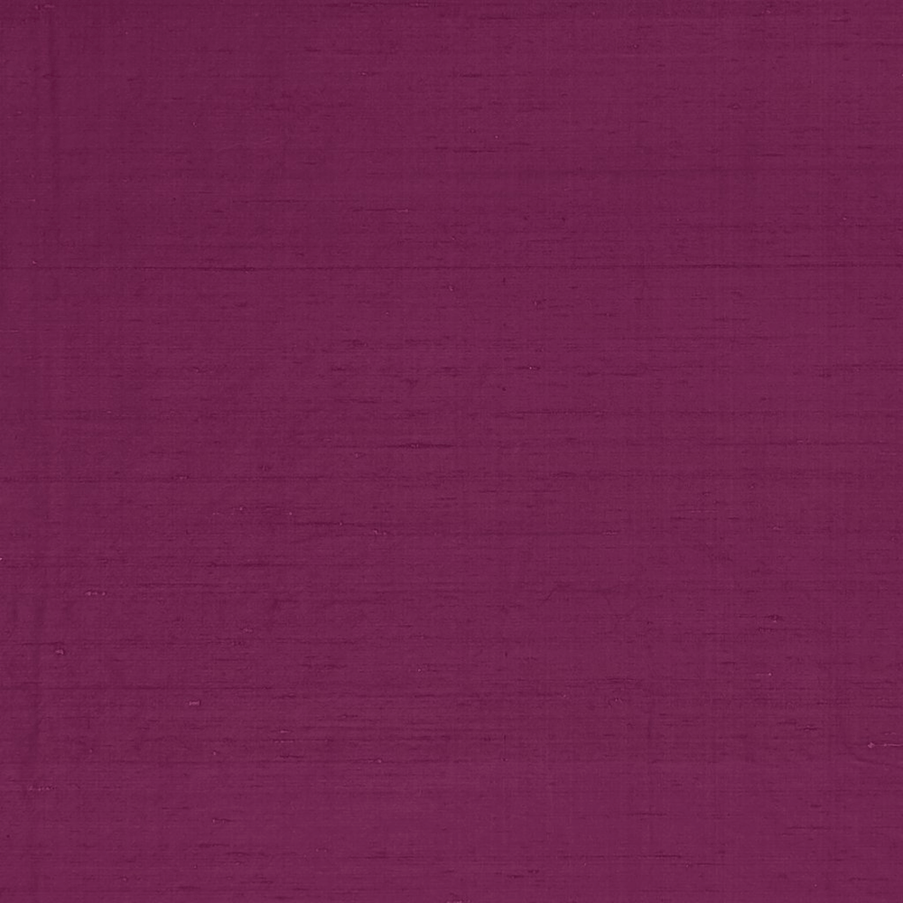 Sylph Silk Fabric