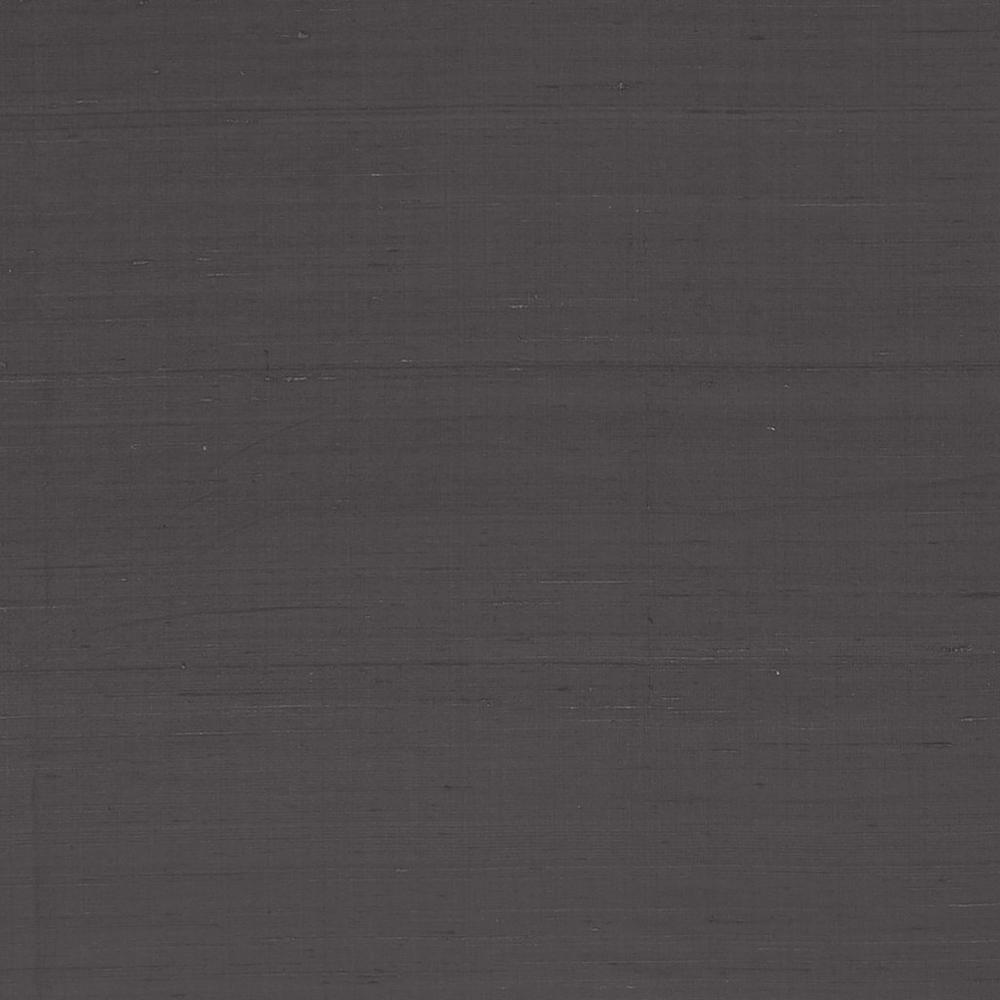 Sylph Silk Fabric
