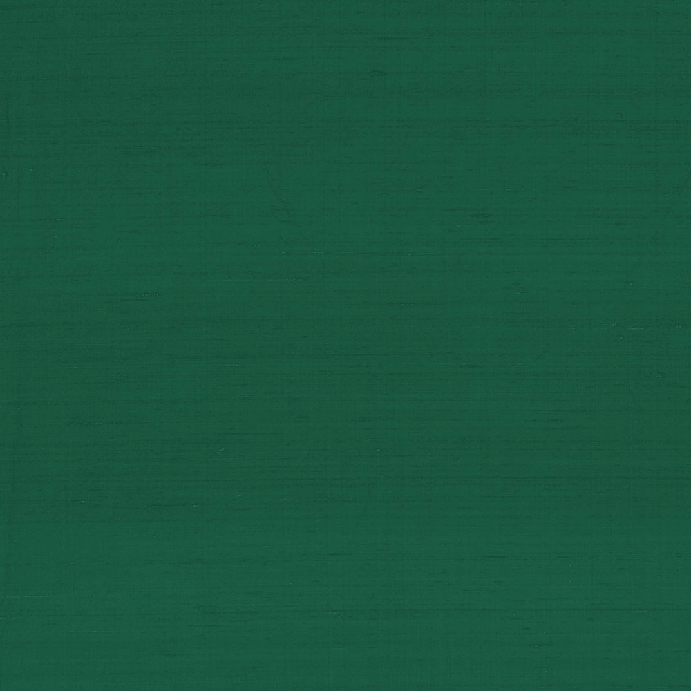 Sylph Silk Fabric