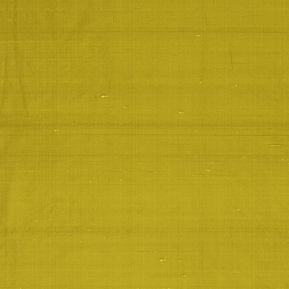 Sylph Silk Fabric