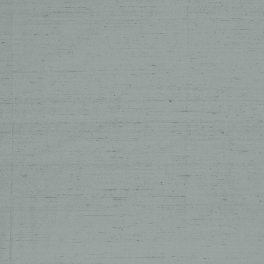 Sylph Silk Fabric