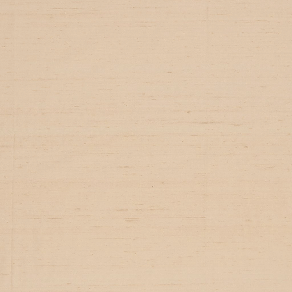 Sylph Silk Fabric