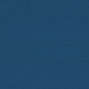 Sylph Silk Fabric swatch icon
