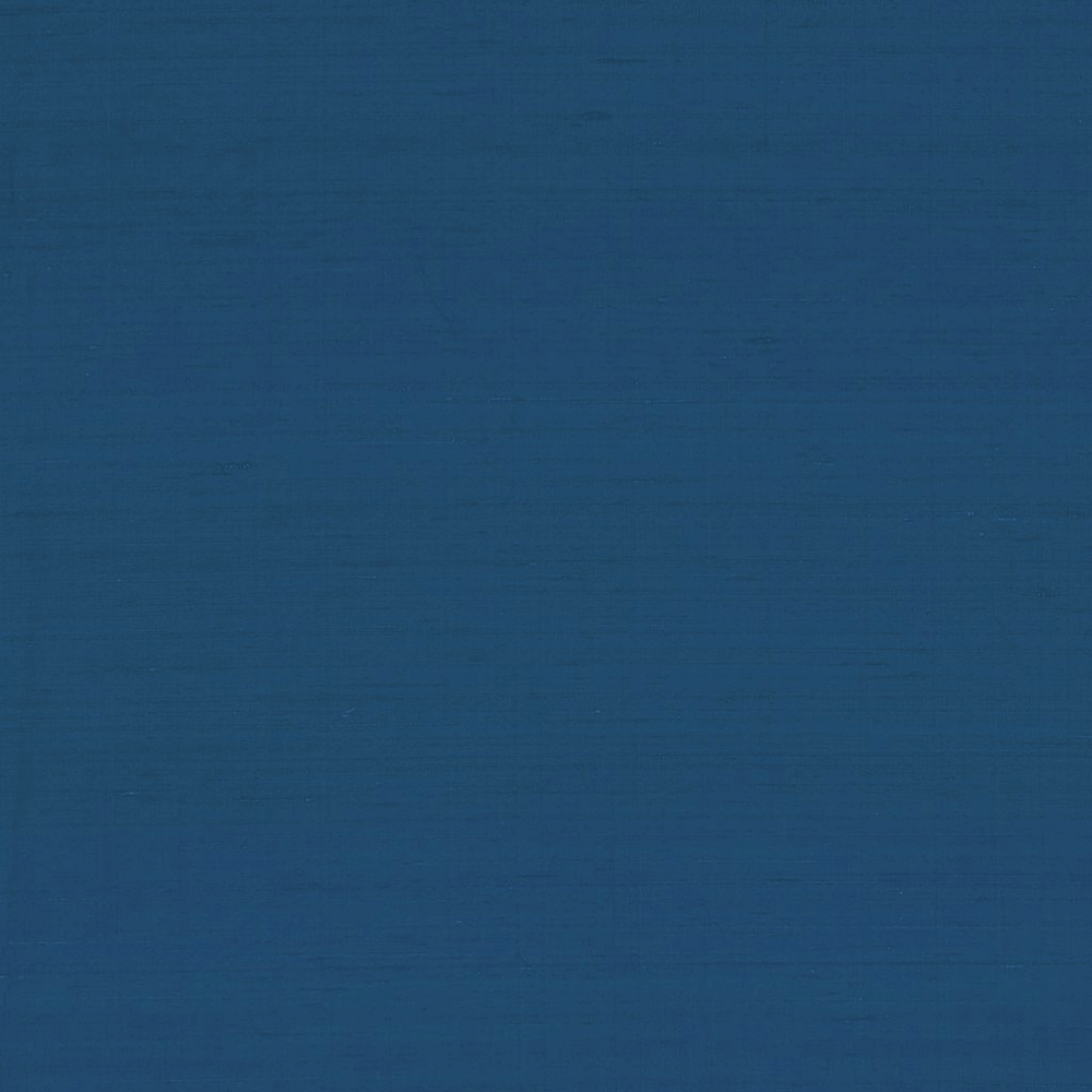 Sylph Silk Fabric