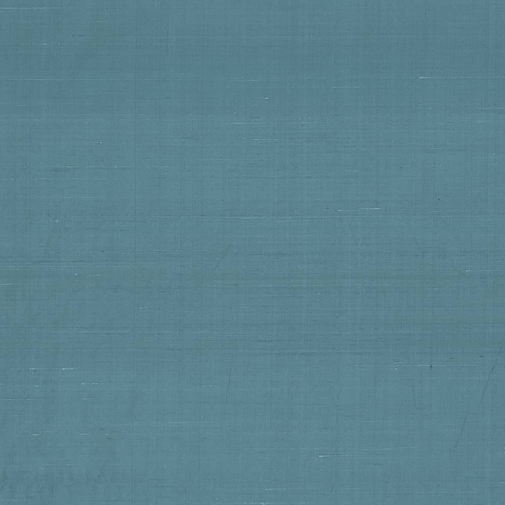 Sylph Silk Fabric