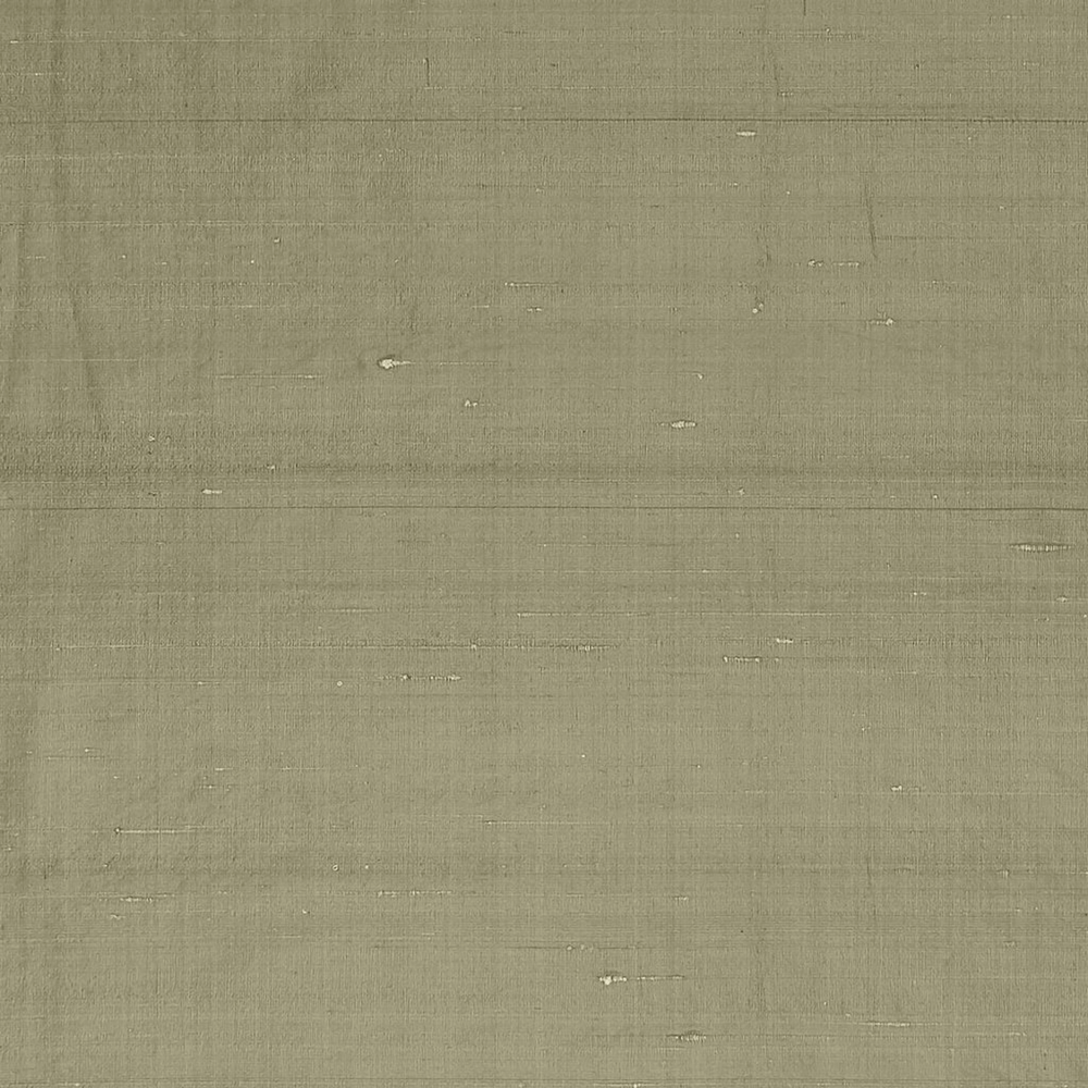 Sylph Silk Fabric