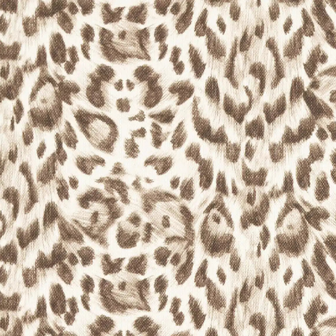 Felis Indoor/Outdoor Fabric