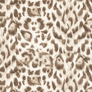 Felis Indoor/Outdoor Fabric swatch icon