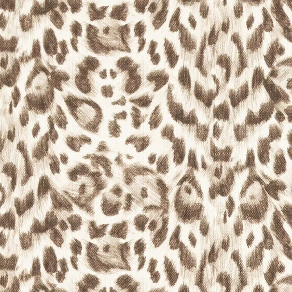 Felis Indoor/Outdoor Fabric