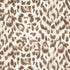 Felis Indoor/Outdoor Fabric