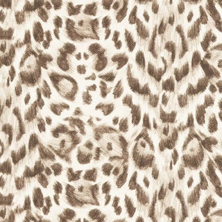 Felis Indoor/Outdoor Fabric