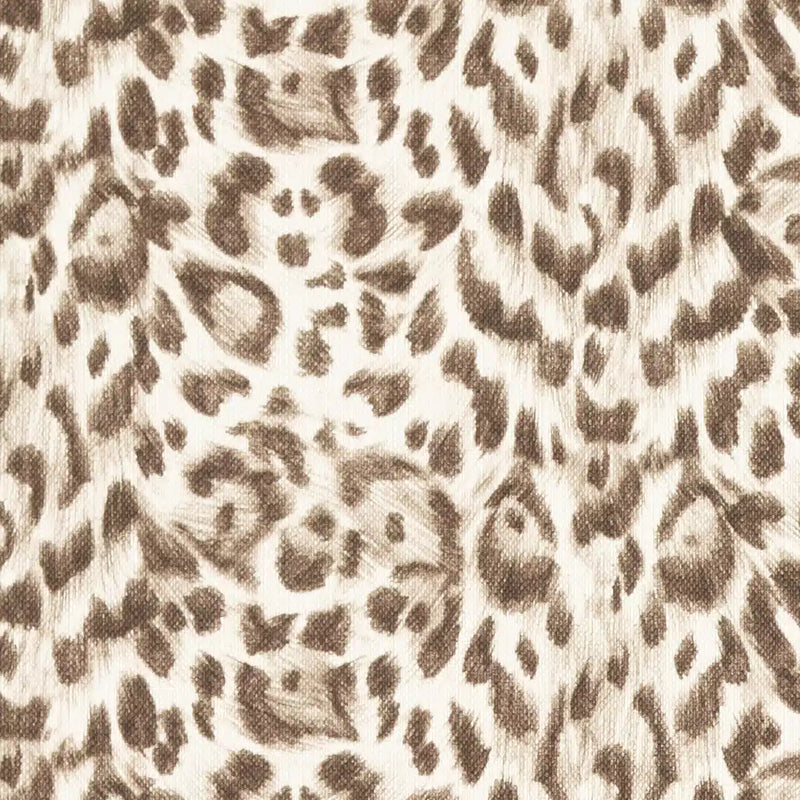 Felis Indoor/Outdoor Fabric