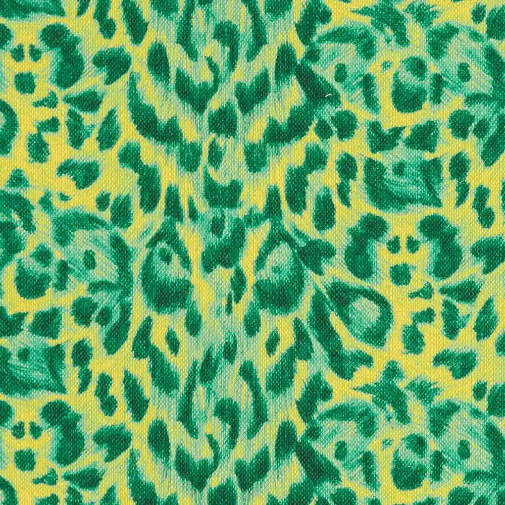 Felis Indoor/Outdoor Fabric
