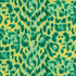 Felis Indoor/Outdoor Fabric