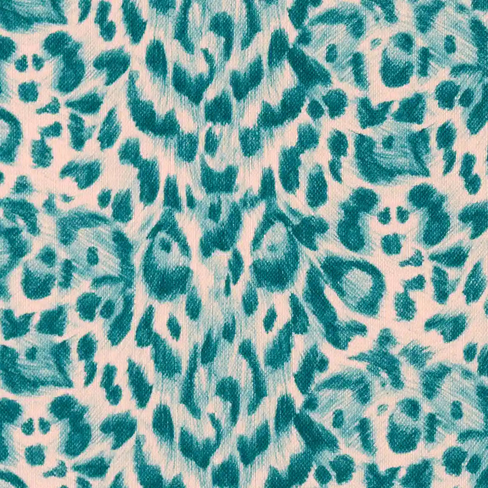 Felis Indoor/Outdoor Fabric