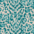 Felis Indoor/Outdoor Fabric