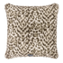 3 | 6