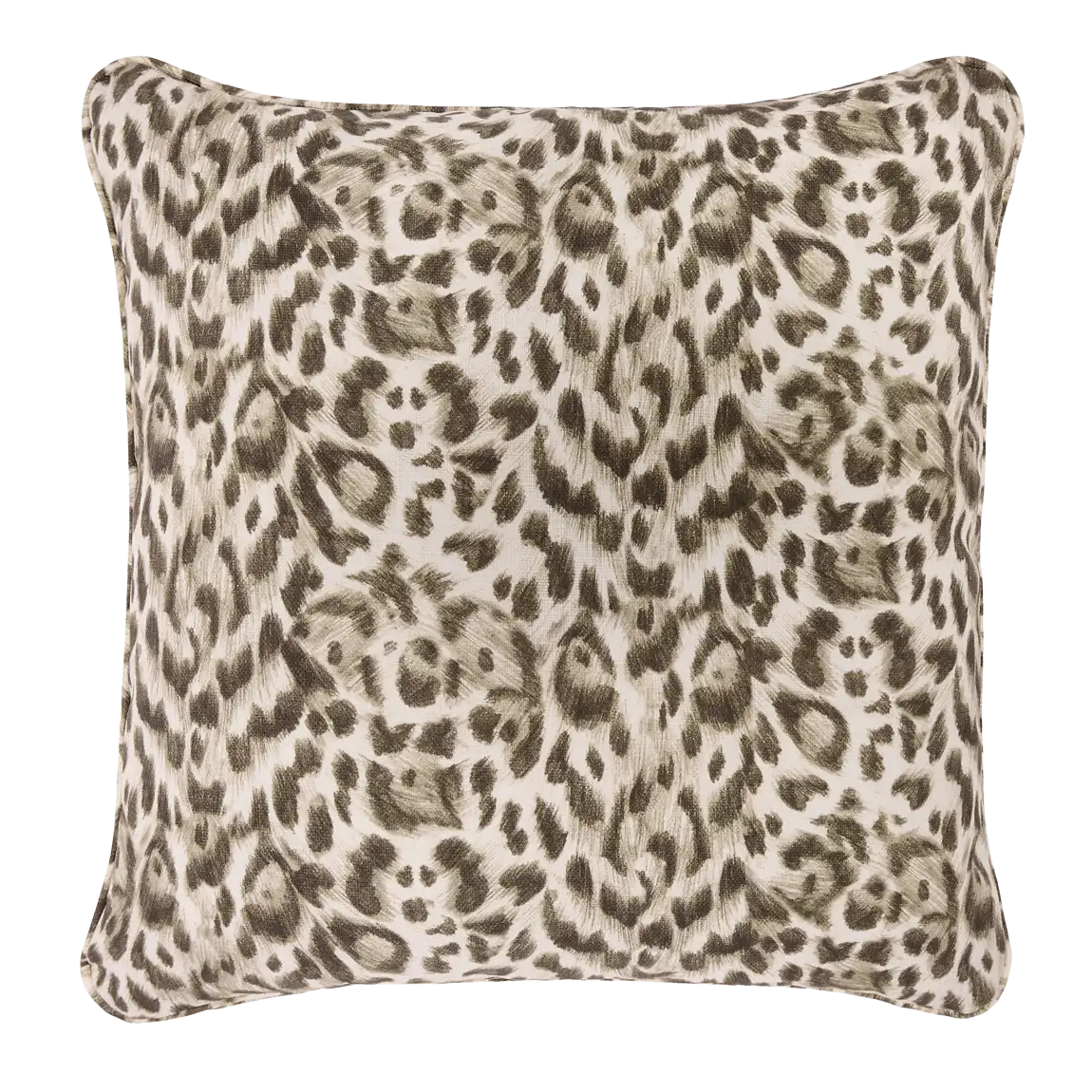 Felis Outdoor Cushion