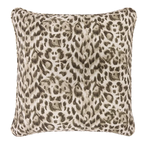 Felis Outdoor Cushion swatch icon
