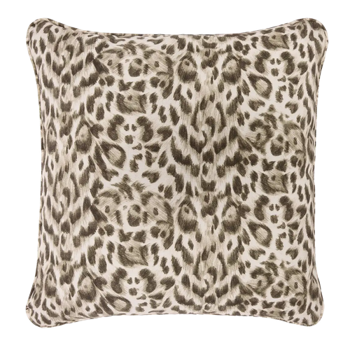 Felis Outdoor Cushion swatch icon