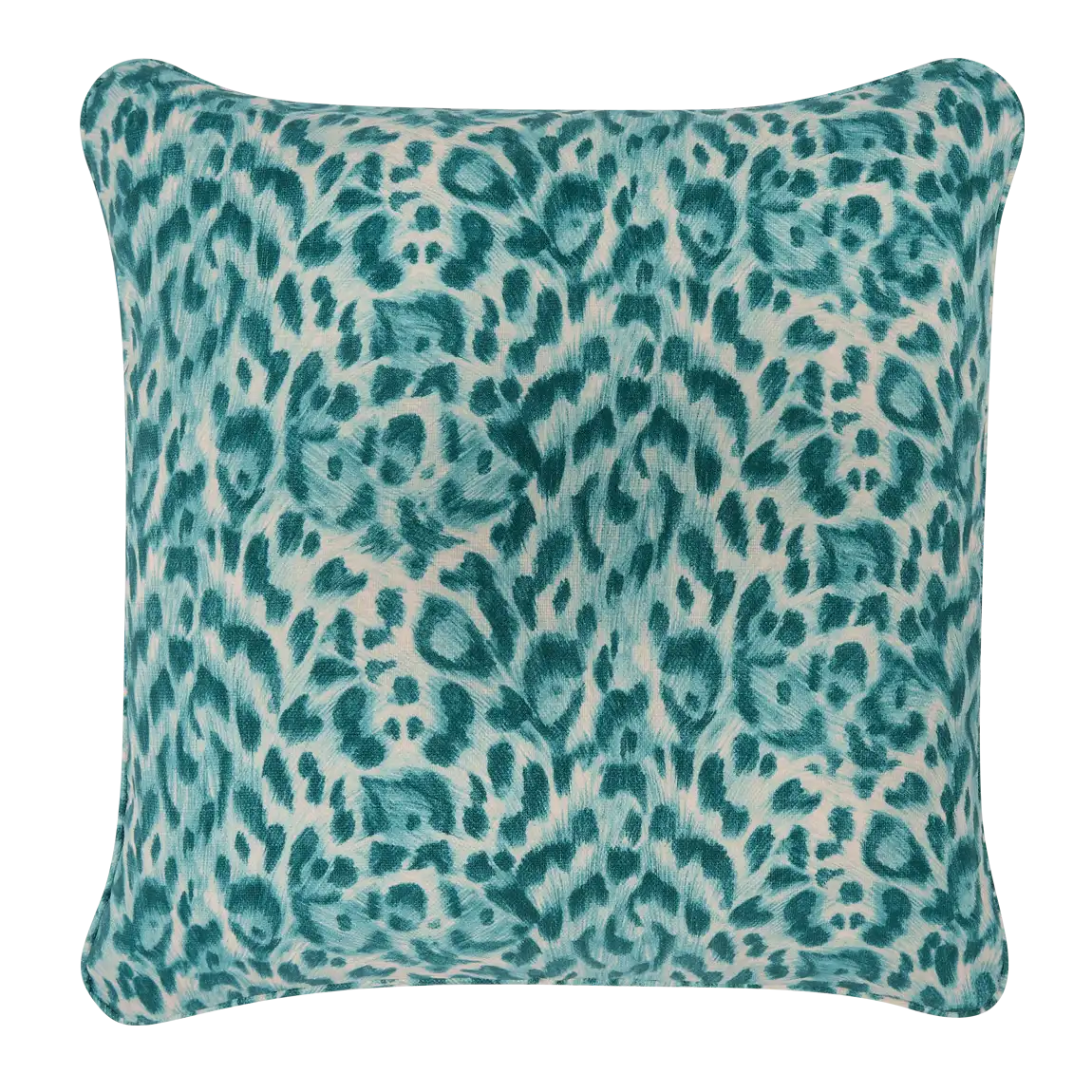 Felis Outdoor Cushion