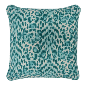 Felis Outdoor Cushion swatch icon