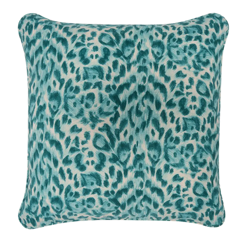 Felis Outdoor Cushion swatch icon