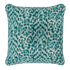 2 | 4 | 6