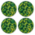 Lime | 4 