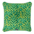 2 | 4 | 6