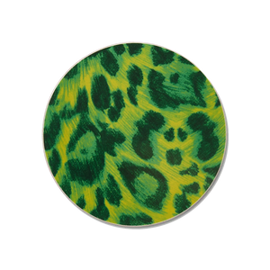 Felis Coaster swatch icon