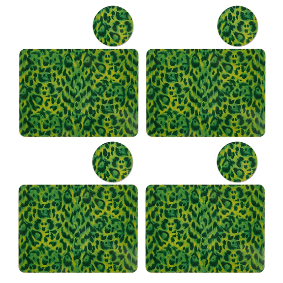 Lime | Medium | 4