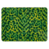 Lime | Medium | 4 | 6