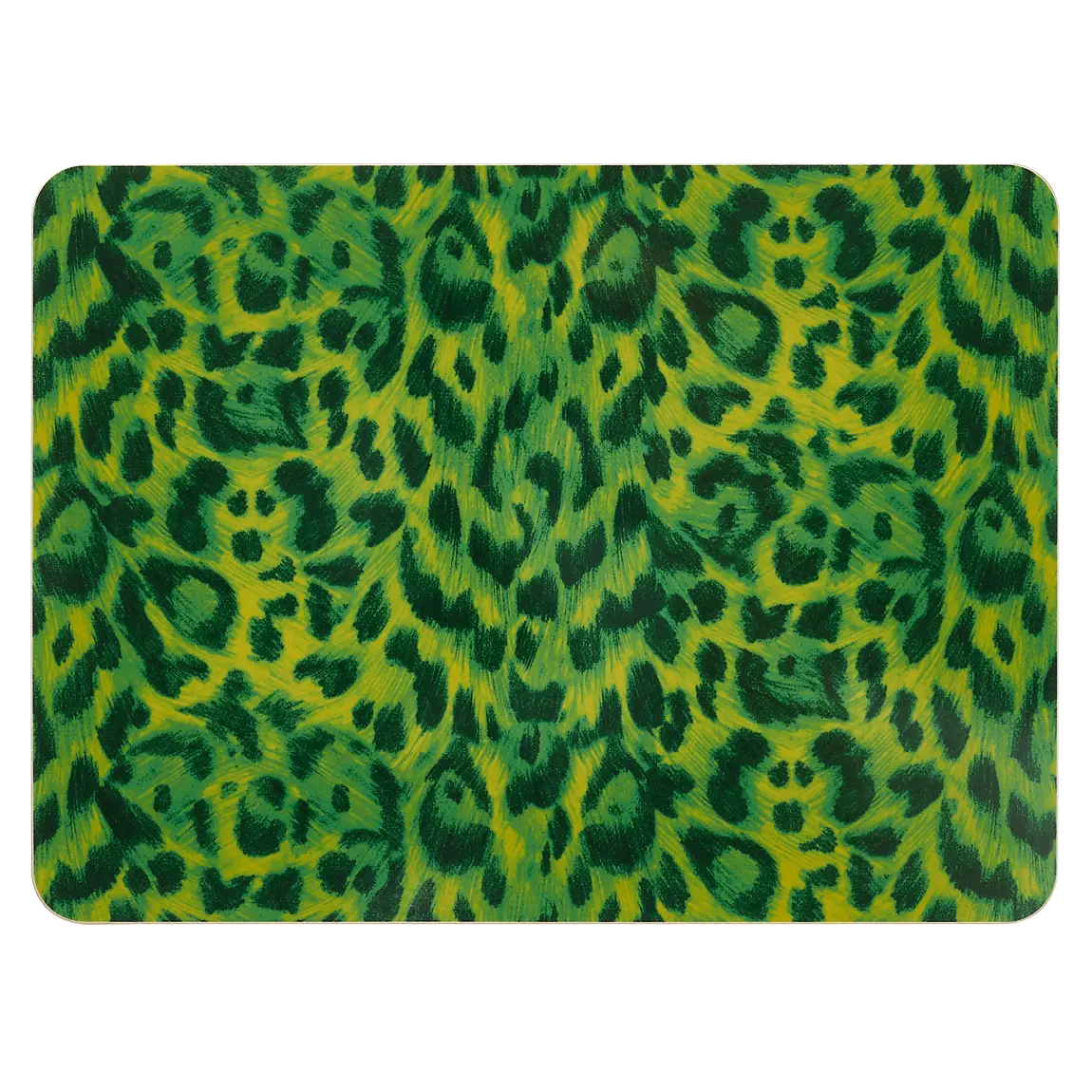 Felis Placemat