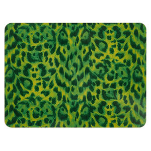 Felis Placemat swatch icon