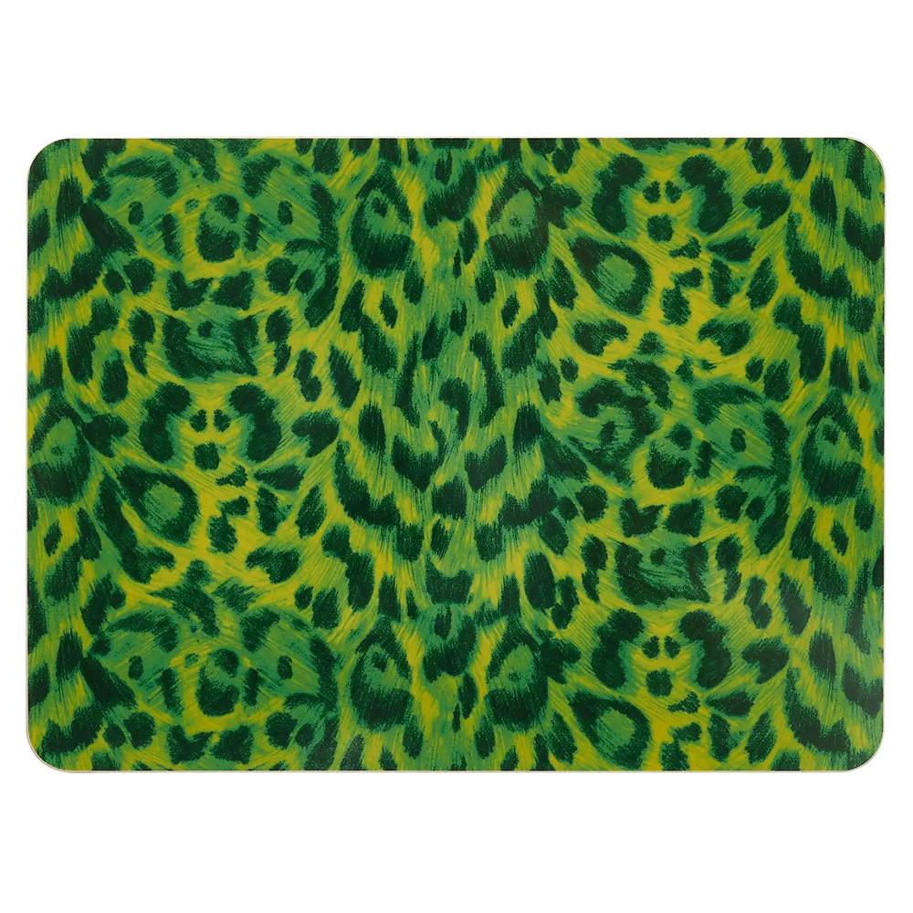 Felis Placemat