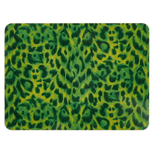 Felis Placemat swatch icon