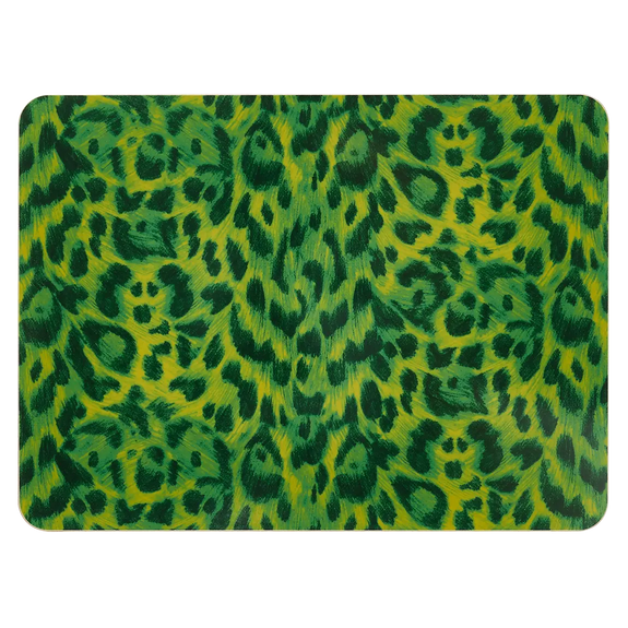 Lime | Medium | 4 | 6