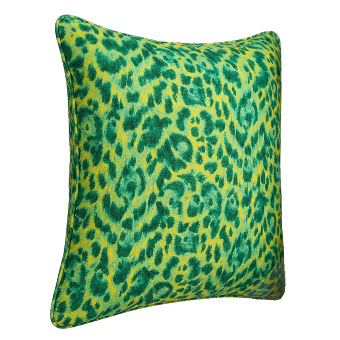 Felis Outdoor Cushion