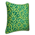 2 | 4 | 6