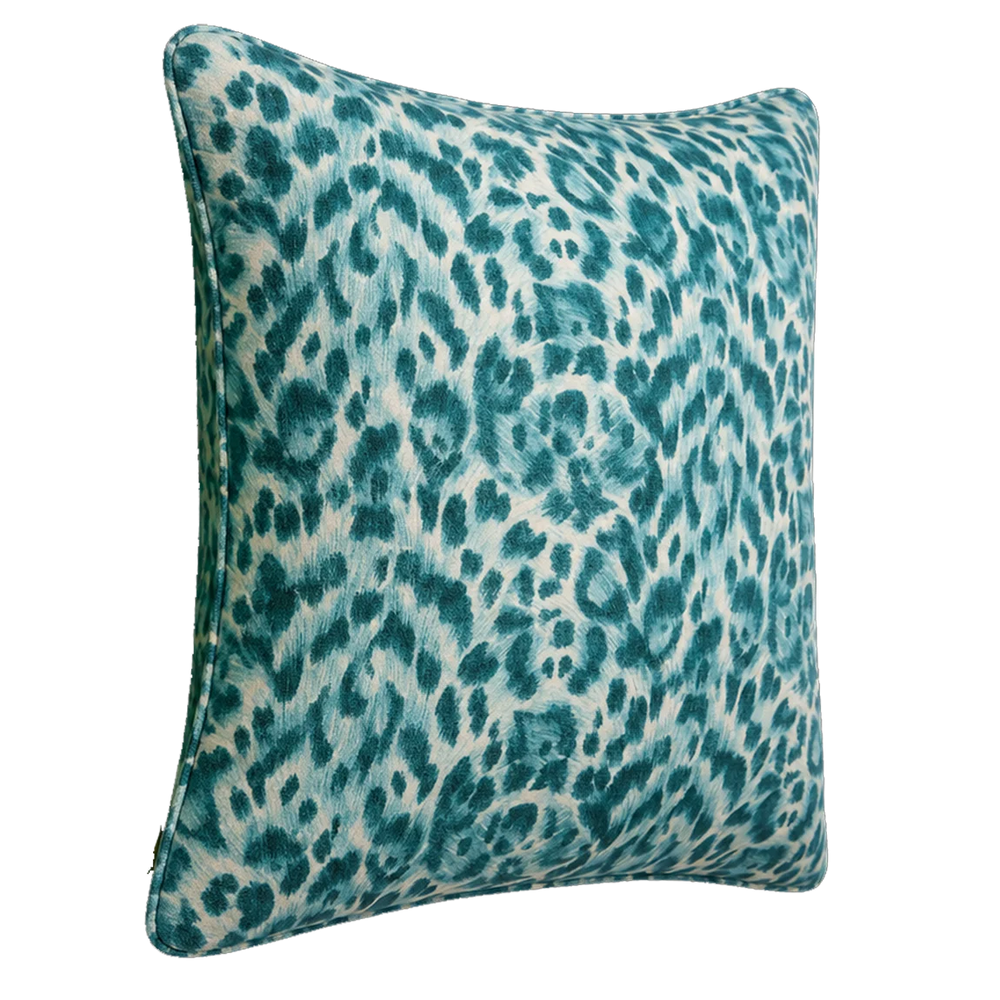 Felis Outdoor Cushion