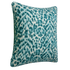 2 | 4 | 6