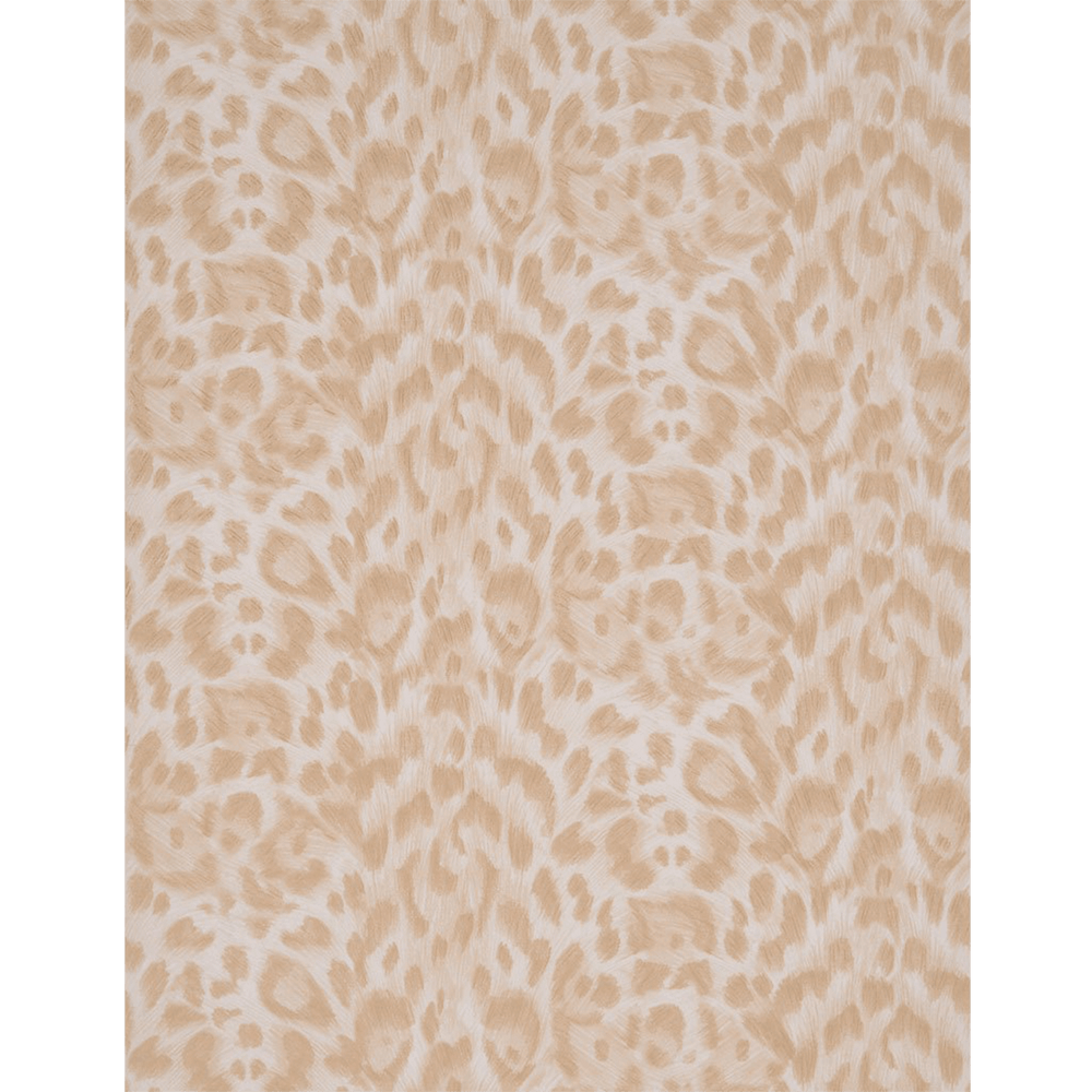 Felis Wallpaper