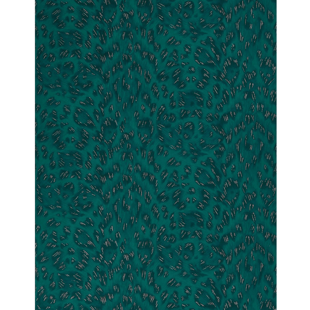 Felis Wallpaper