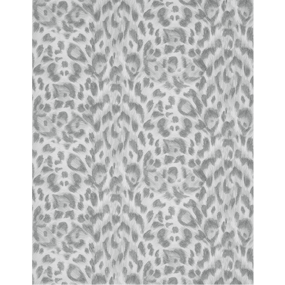 Felis Wallpaper
